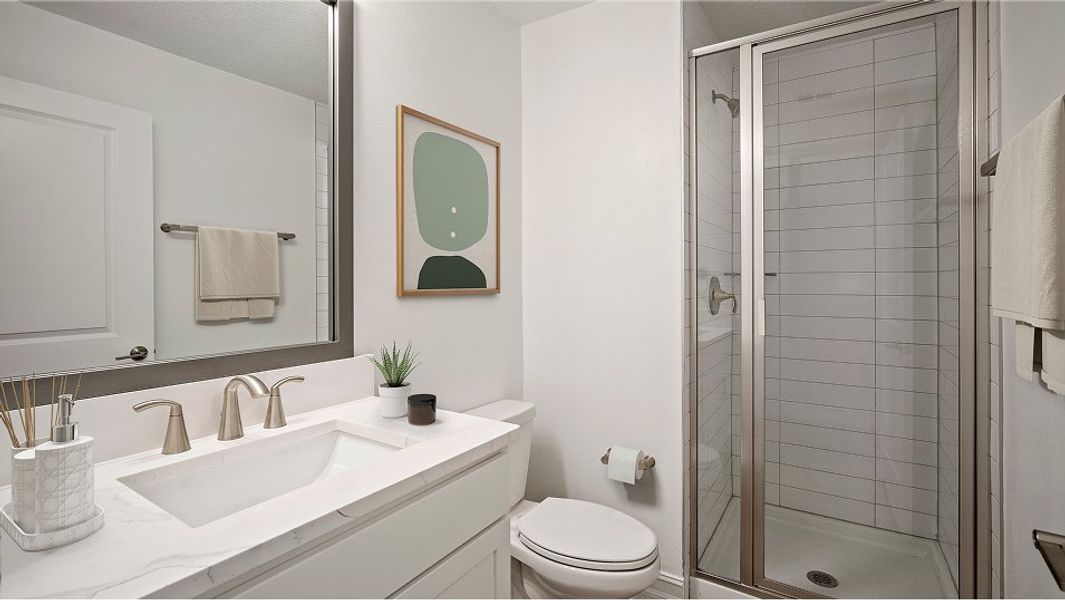 2188 Plant Bath2 F1 Base2 5 14 25