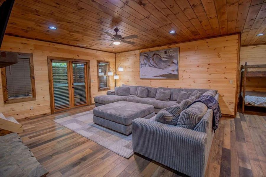 Community amenities in , Blue Ridge (Image 41).