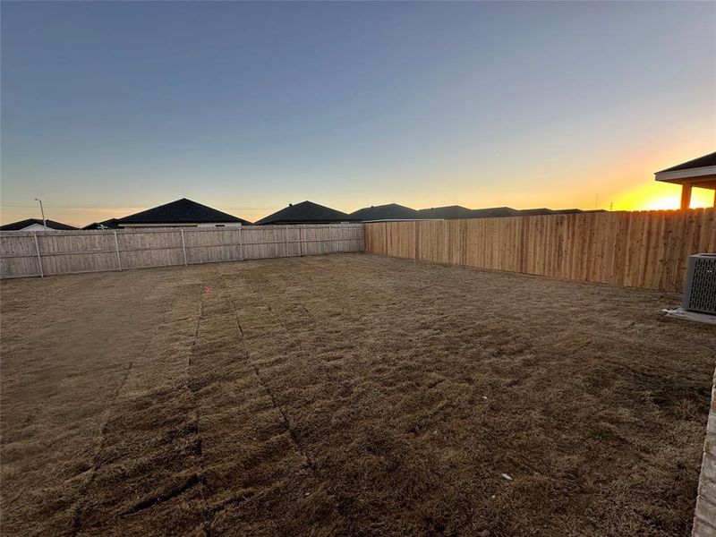 Image 17 of a home in .