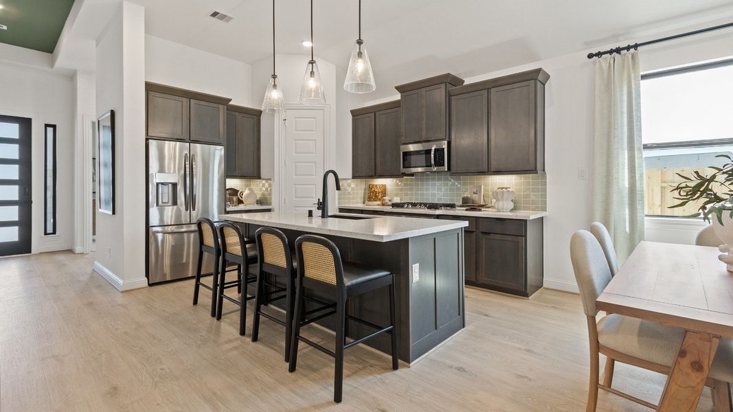 Representative photo only. Representative photo only.