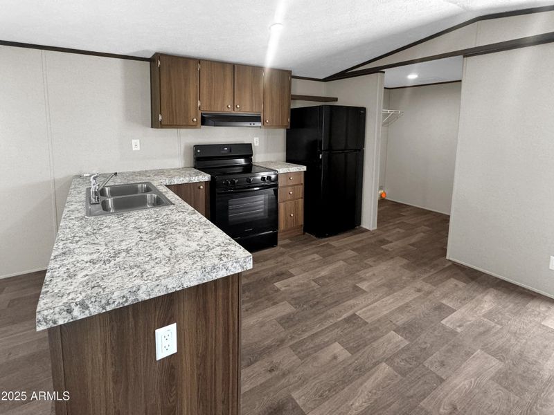 41f343ebe1323346e6892dcb43a54bc2b89b101e