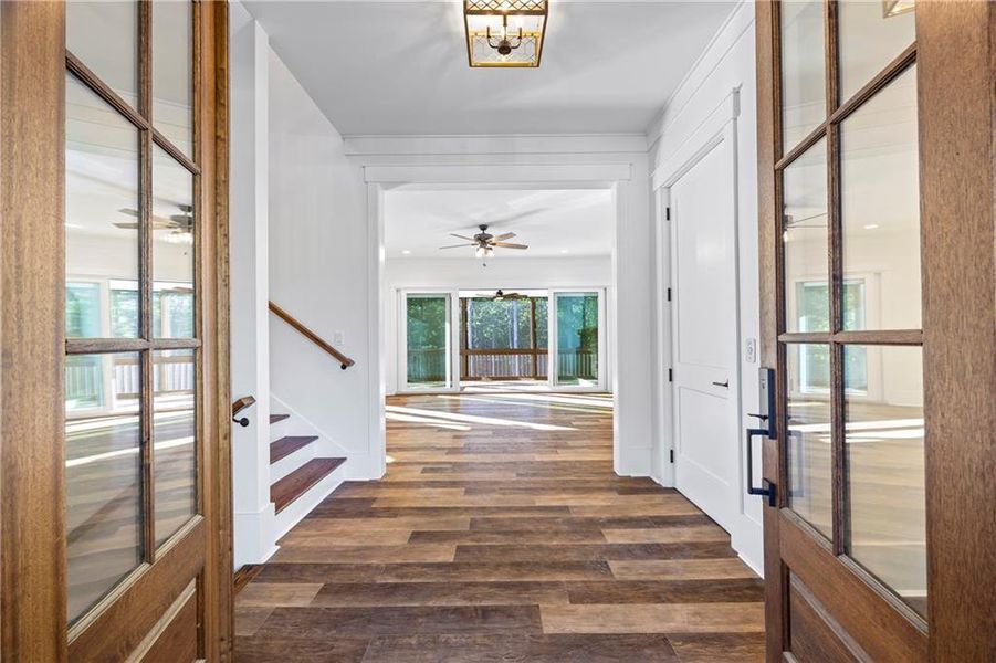 Image 129 of a home in .