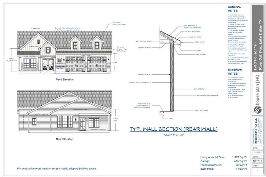 Image 39 of a home in .