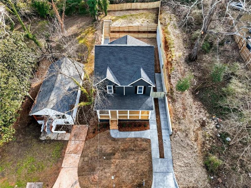 Image 56 of a home in .