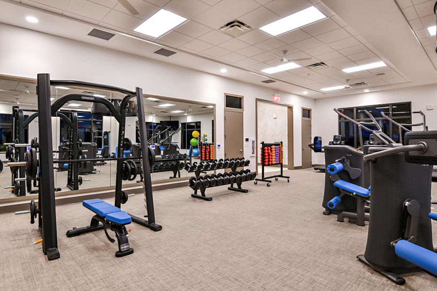 Verano-Strength-Training-Twilight1-Web