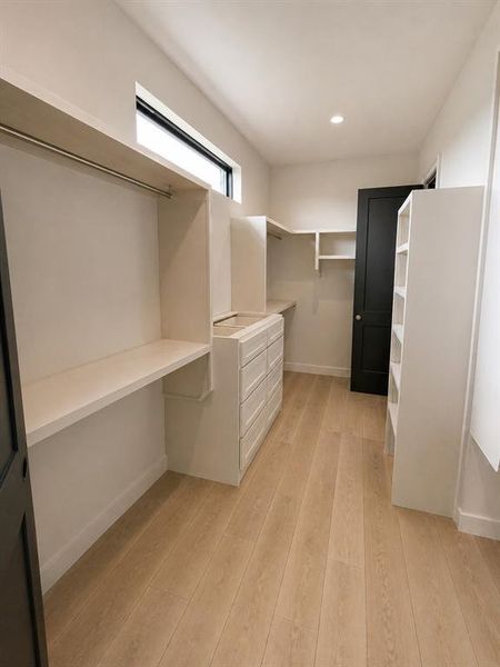 Owner WIC 1 View 1