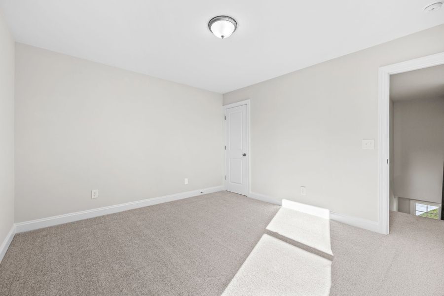 Topsail New Home in New Bern, NC.  - Slide 30