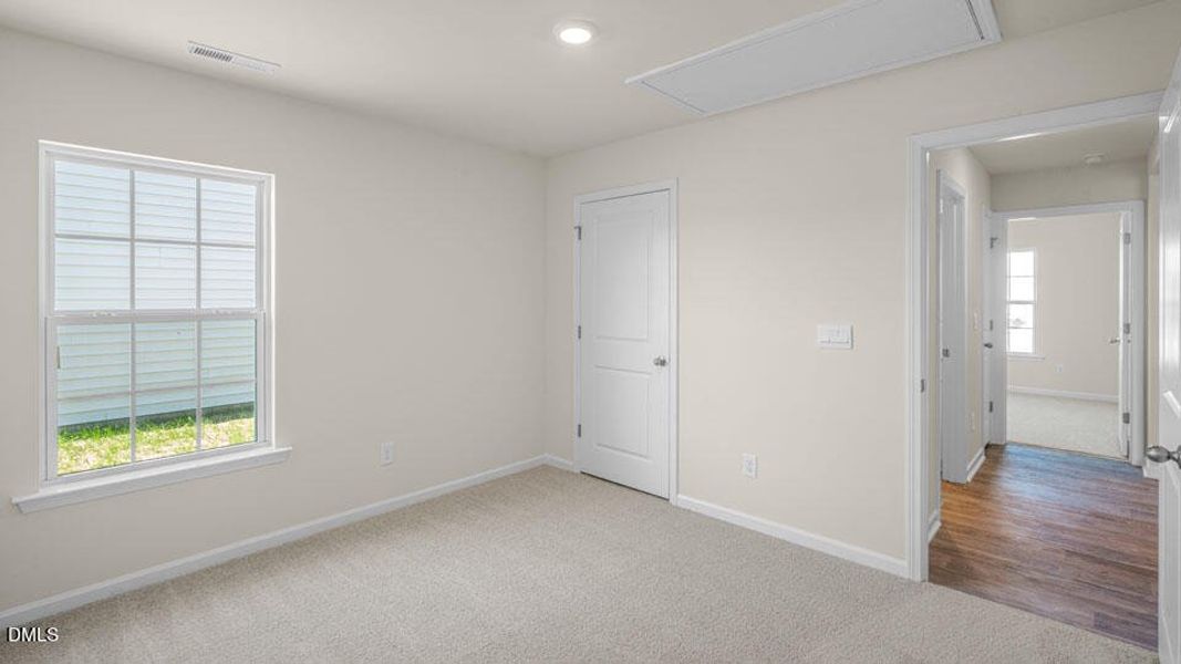 lot-23-aria-a-206-grove-ln-goldsboro-010