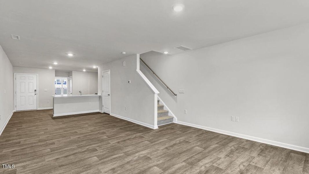 lot-30-162-holmes-corner-drive-wilson-s- lot-30-162-holmes-corner-drive-wilson-s-