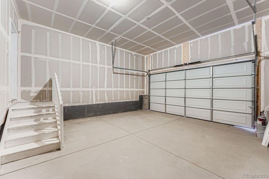 Image 23 of a home in Wolf Creek Run.