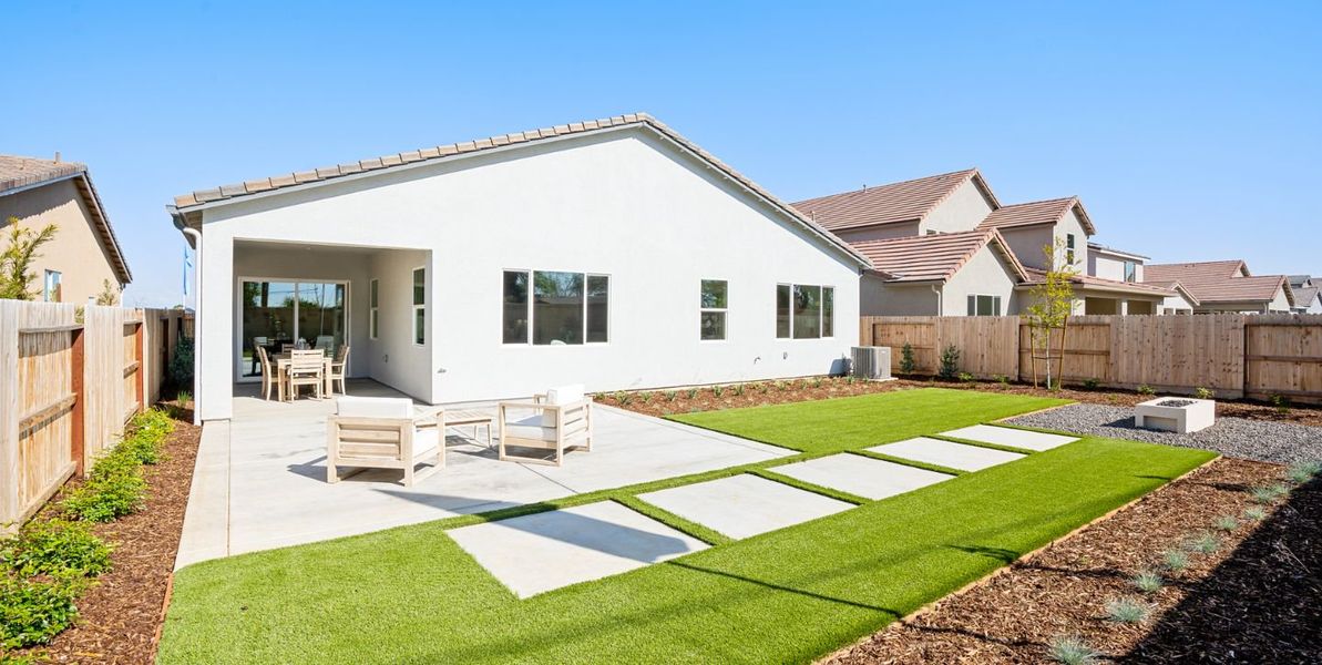 1440x724 The Azalea Backyard 1440x724 The Azalea Backyard