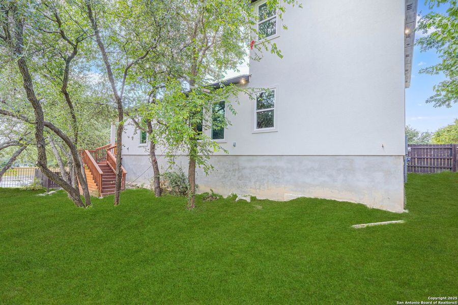 Image 49 of a home in . Image 49 of a home in .