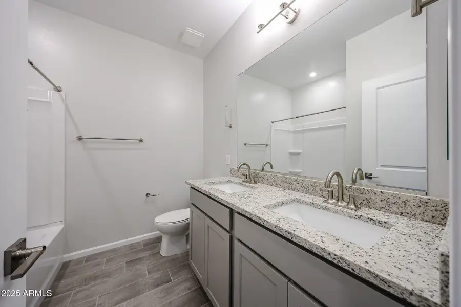 08_North-Copper-Canyon_Skyview-Collectio 08_North-Copper-Canyon_Skyview-Collectio