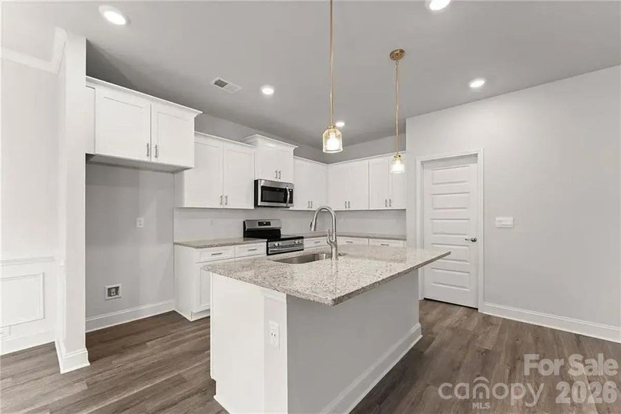 Photo for Representative Purposes Only