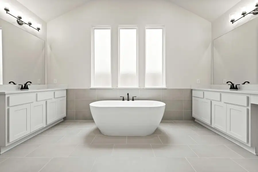 REPRESENTATIVE PHOTO REPRESENTATIVE PHOTO