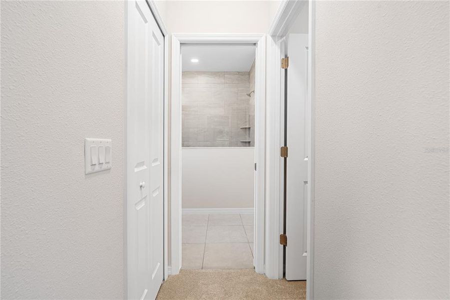 Image 35 of a home in .