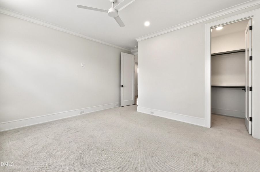 Carson (71) Carson (71)