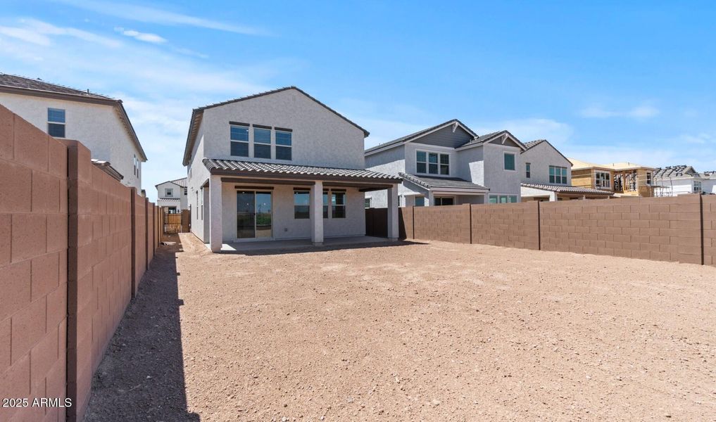 Manor Lot #52 Back Exterior (3) (Large) Manor Lot #52 Back Exterior (3) (Large)