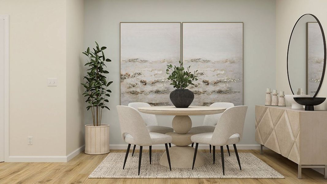 1700 Titan Breakfast 1of2 F1