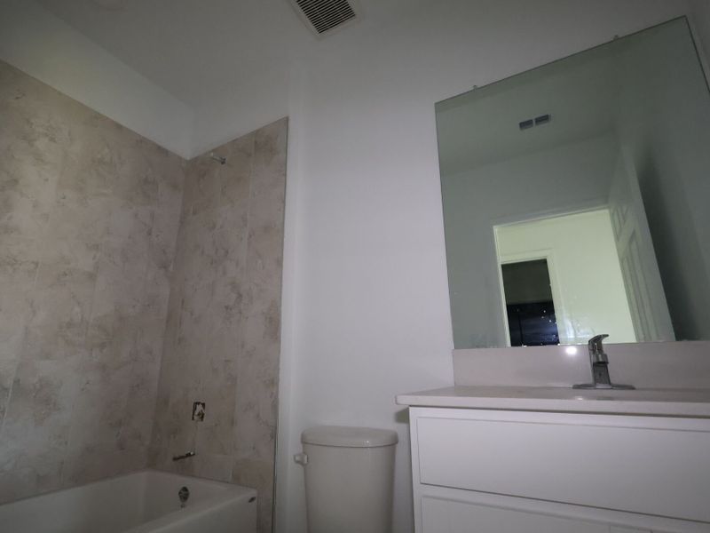 Bathroom Bathroom