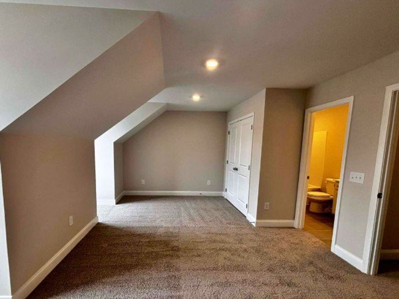 3215 Tasker Dr LOT 263 • Hendrickson A