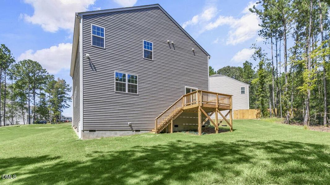 mckay-place-lot-23-006