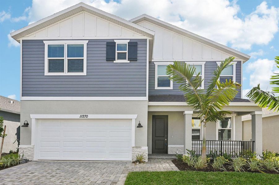 11270 Blockbird Dr Port St Lucie FL (3) 11270 Blockbird Dr Port St Lucie FL (3)