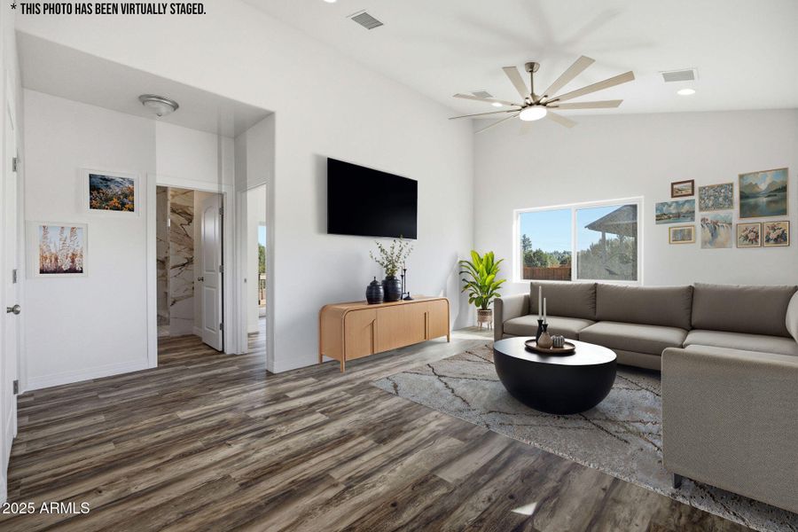 Property_EA44_2224MeadowLn-HeberOvergaar