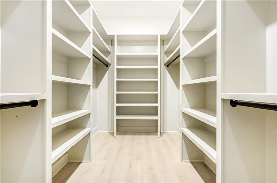 Image 39 of a home in .