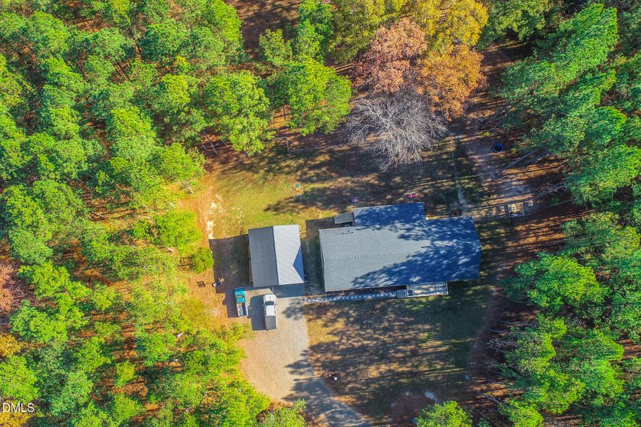 82D142FBB9391AF8EA9EABD70362F46F