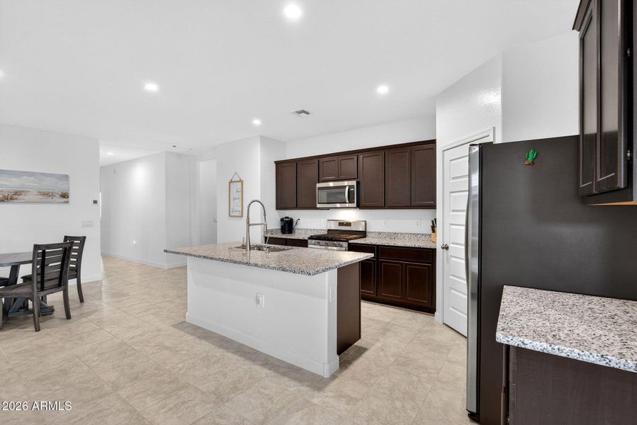 13-web-or-mls-029S Palo Verde Dr