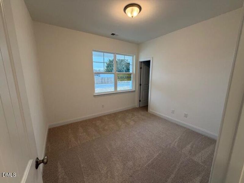 50d81480-3ccd-4cbd-94ca-3b317c7ef68b