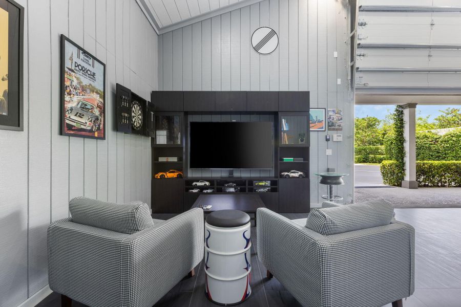 Community amenities in , Wellington (Image 94). Community amenities in , Wellington (Image 94).