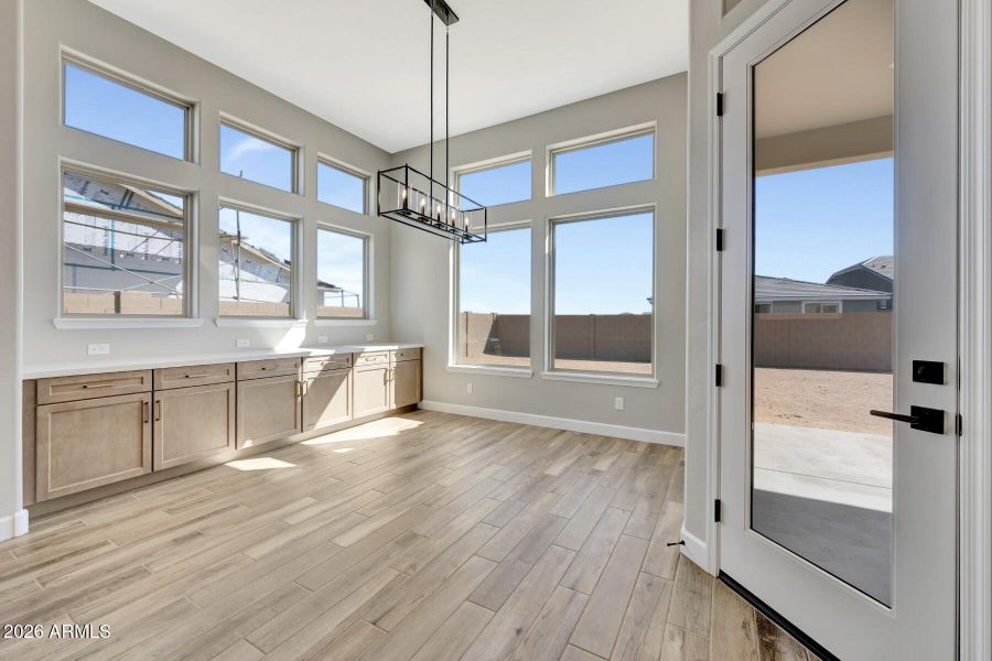 Homesite104-008 Homesite104-008