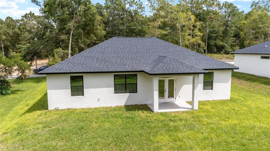 Image 33 of a home in .