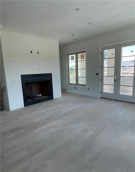 Image 14 of a home in .