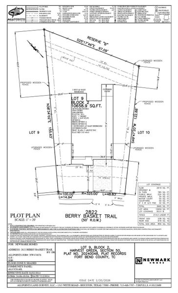 Image 8 of a home in . Image 8 of a home in .