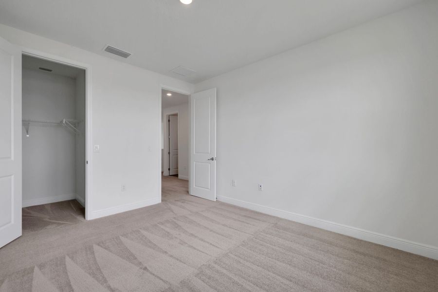 New Home in Parrish, FL. - Slide 13 New Home in Parrish, FL. - Slide 13