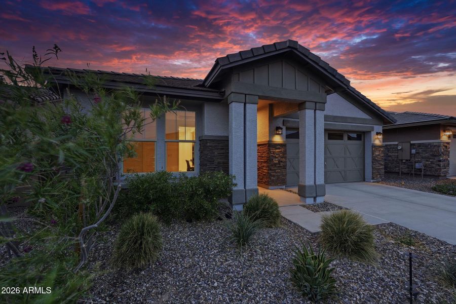 ListerPros_074 ListerPros_074