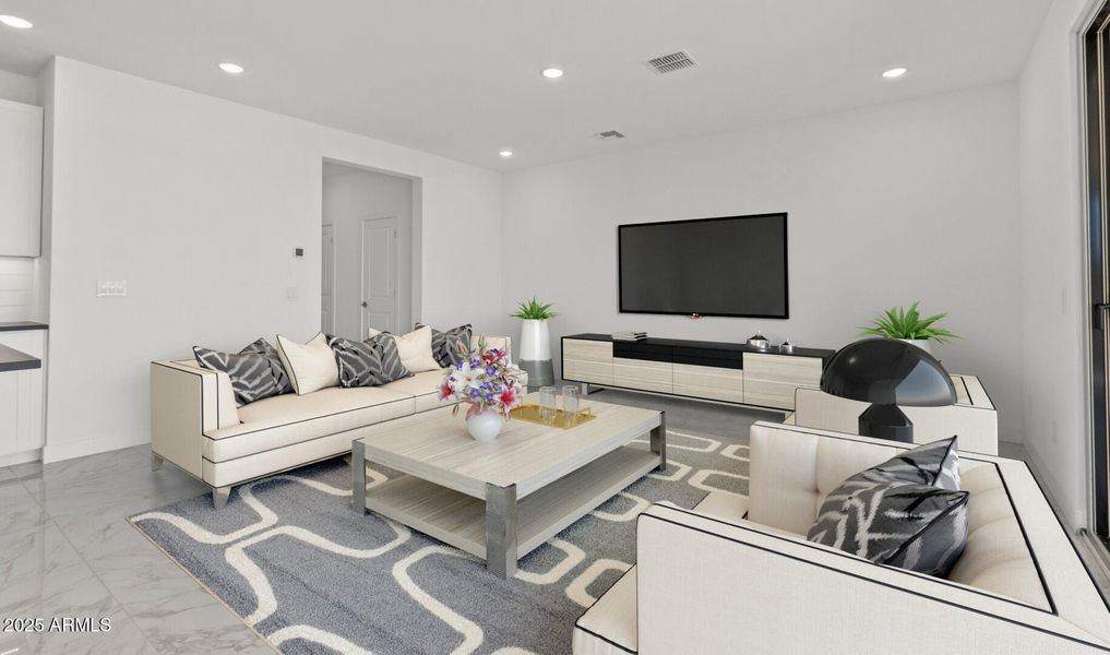 MLP Lot #54 Great Room 3 (Large) MLP Lot #54 Great Room 3 (Large)