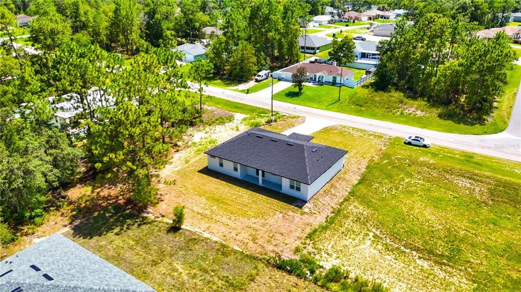 Image 42 of a home in .