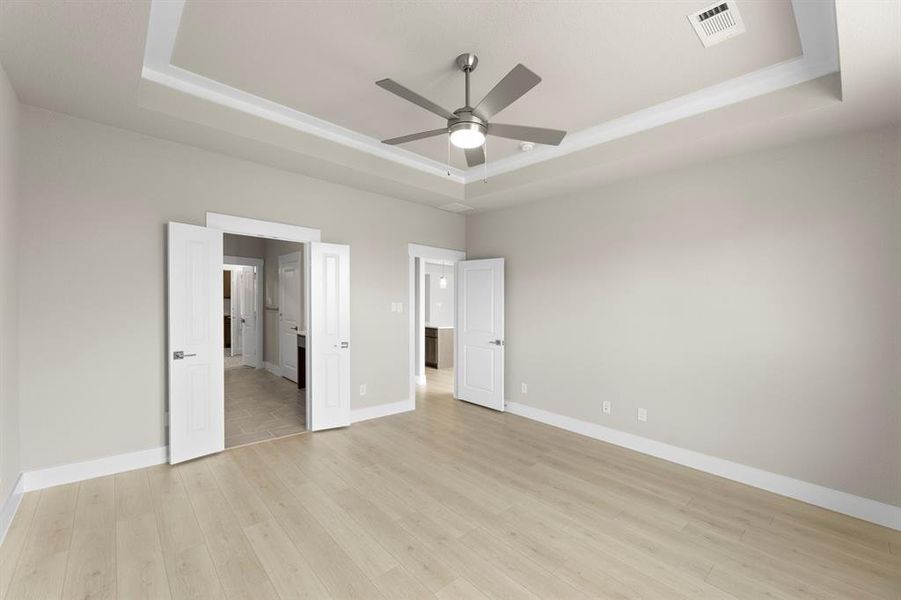 18. 1908 Vittoria - Primary (2)