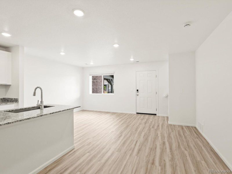 Image 17 of a home in . Image 17 of a home in .