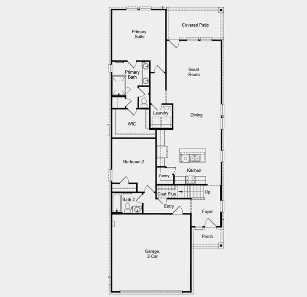 Floor Plan Floor Plan