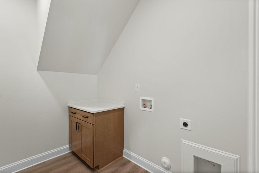 Image 40 of a home in Redland. Image 40 of a home in Redland.