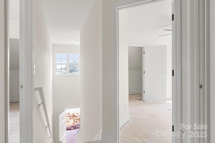 123 Pursley Street 8-1-25 123 Pursley Street 8-1-25