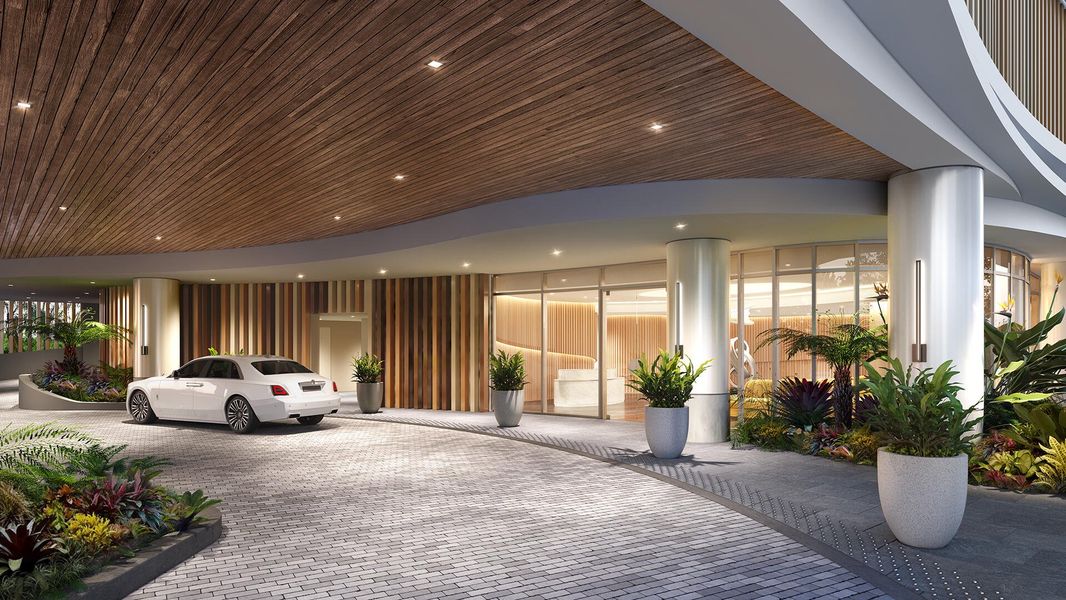 ALBA_PORT_COCHERE_Web