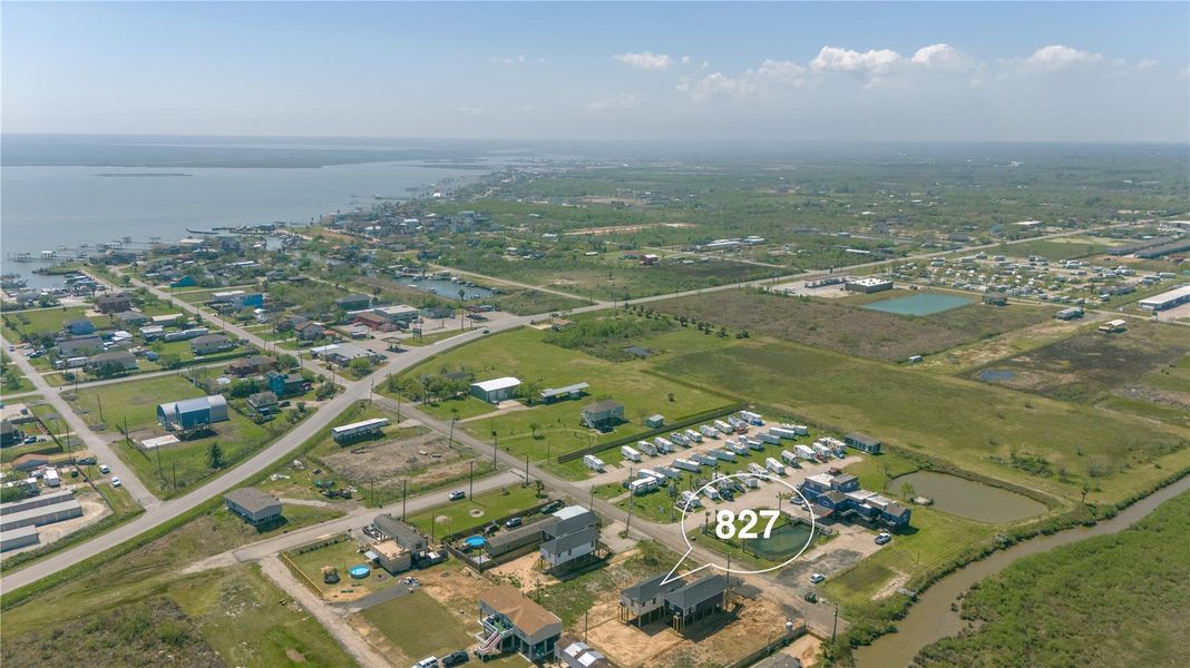 Image 24 of a home in .