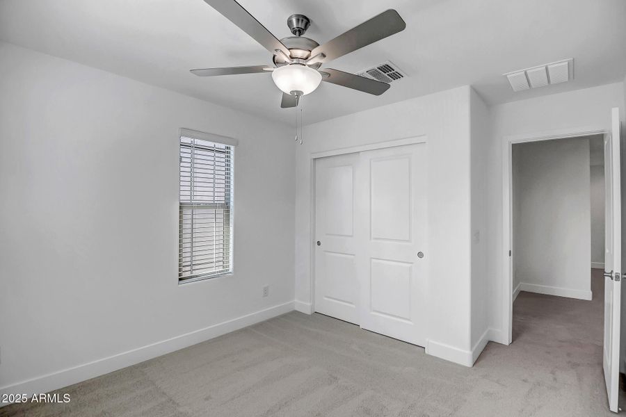 Ironwood Lot 49 (27) Ironwood Lot 49 (27)