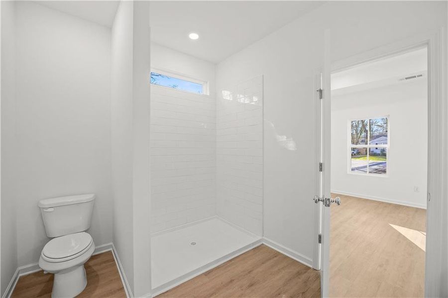 Image 29 of a home in . Image 29 of a home in .